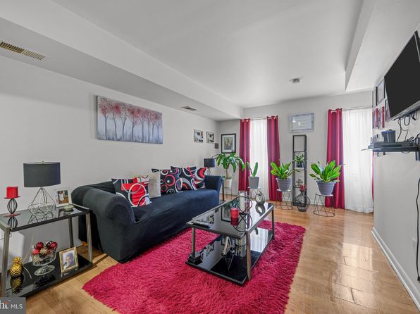 wilmington-delaware-72963209 picture