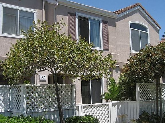 4th image of 57 Mirabelli Cir
