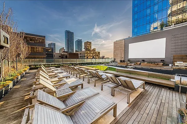 Rented by Corcoran | media 37