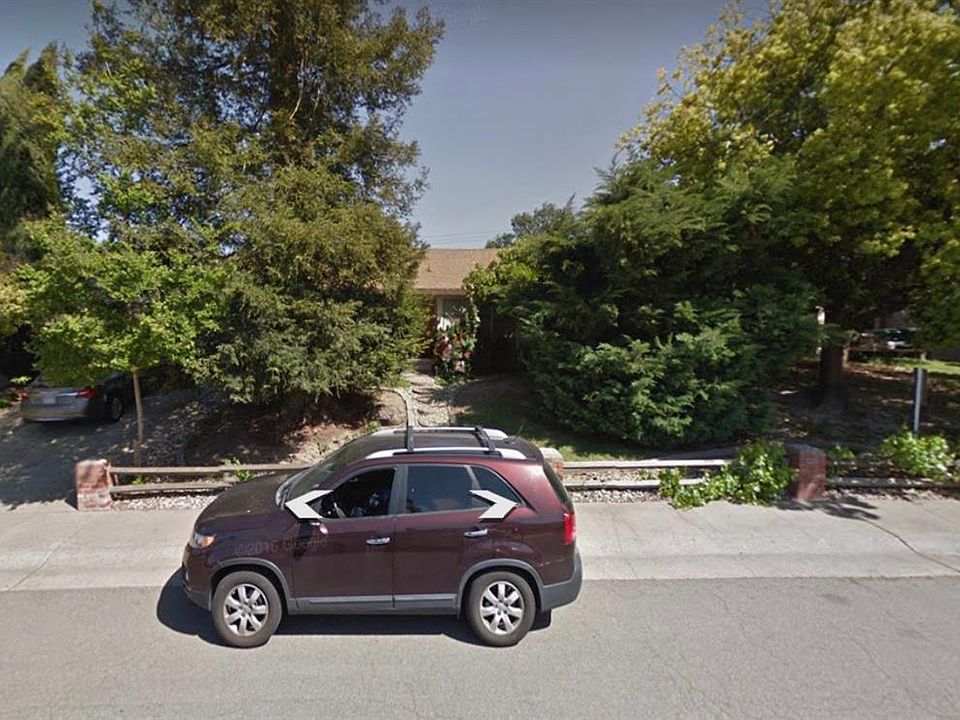 1st image of 3221-5306 Aldorae St