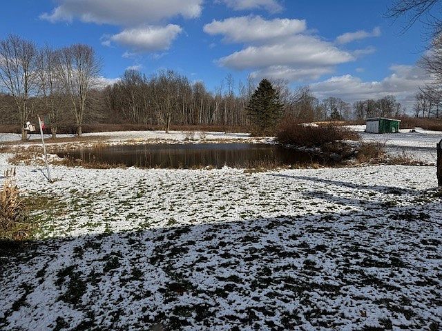 2nd image of 4237 New Castle Rd
