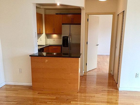 2nd image of 41-50 63rd St Unit 5C
