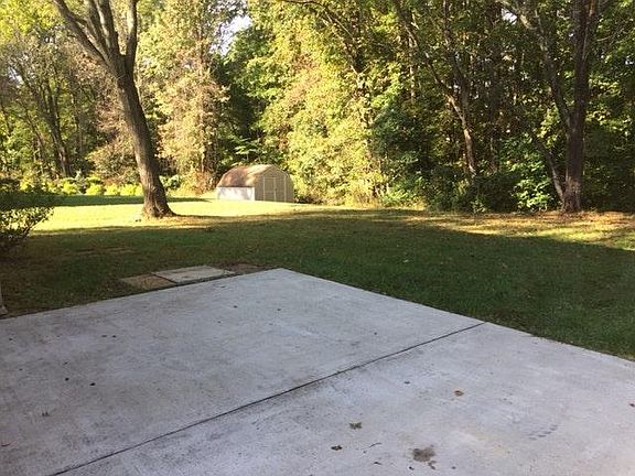 5th image of 5920 Peregrine Dr