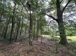 LOT Pineforest Dr #D, Crestview, FL 32539