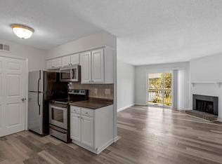 1402 Camp Rd APT 9G, Charleston, SC 29412