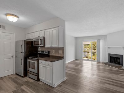 1402 Camp Rd APT 9G, Charleston, SC, 29412