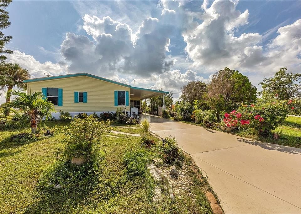 1st image of 1383 Ibis Dr