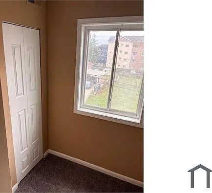 5011 Bass Pl SE #301 — Photo 14