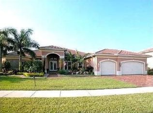 14942 SW 36th St, Fort Lauderdale, FL 33331