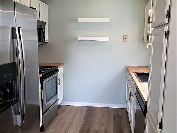 1635963864c0c604ba1cd2489d81fc50bcbee5a2bf_11032021