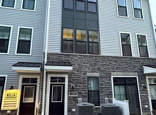 11207 Donatello Dr, Princeton, NJ