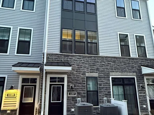 11207 Donatello Dr, Princeton, NJ 08540