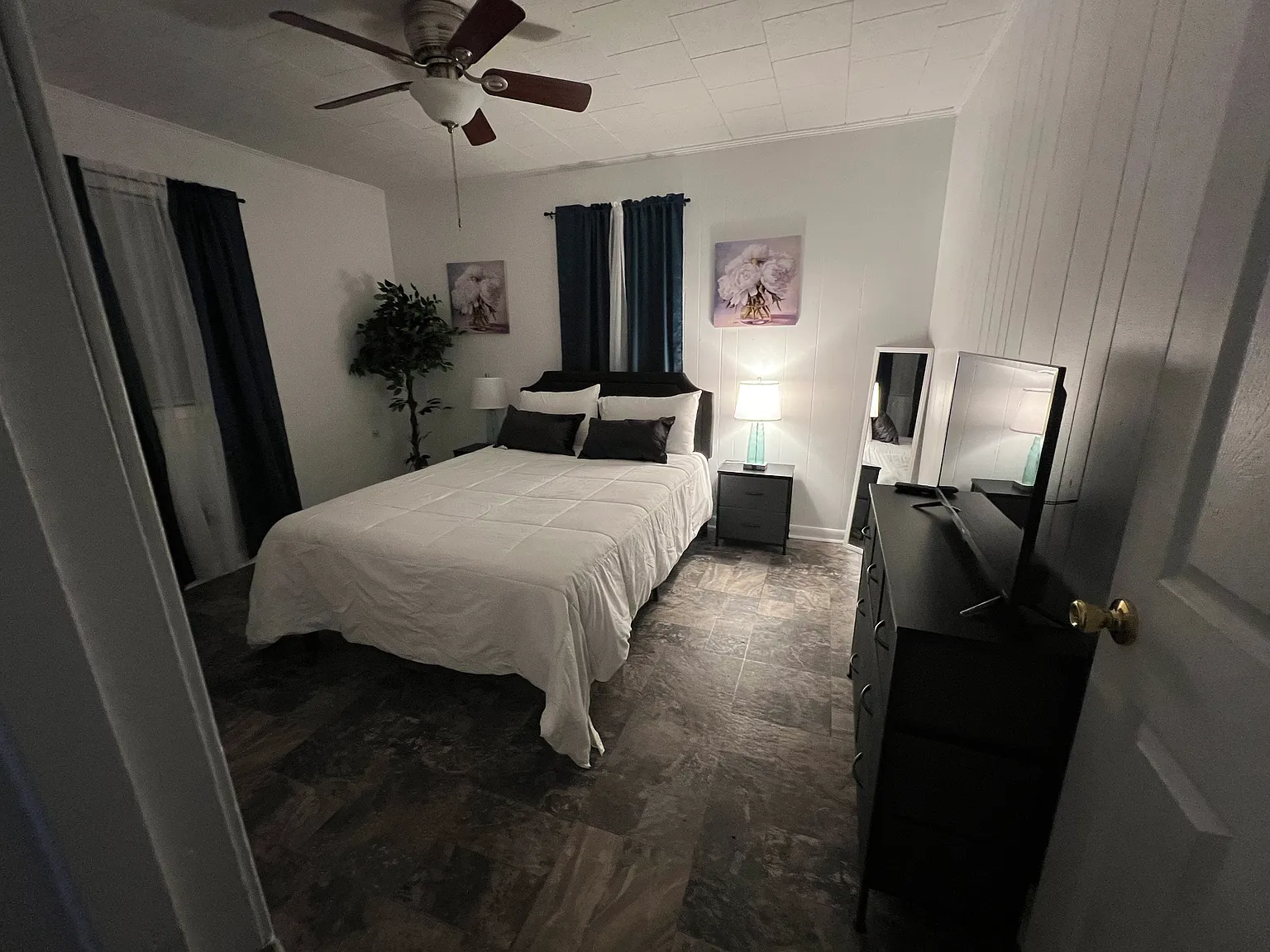 119 Lindsey Cir — Photo 1