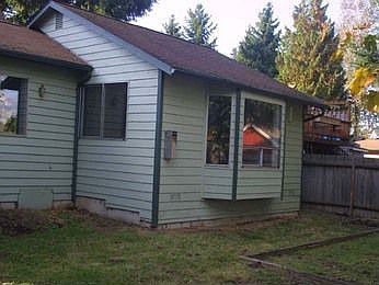 4th image of 21015 4th Ave W