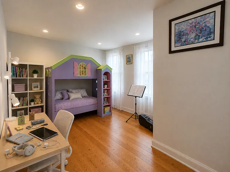 3071 N Spurway Dr — Photo 15