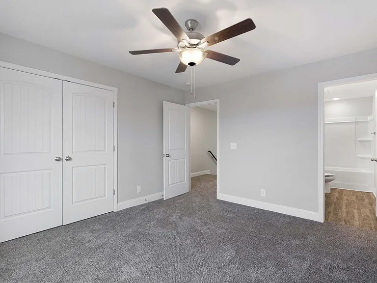 955 Professional Park Dr #102 — Photo 43