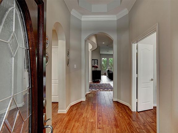 2nd image of 12007 Ensenada Canyon Ln