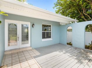 11163 129th Ave, Largo, FL 33778