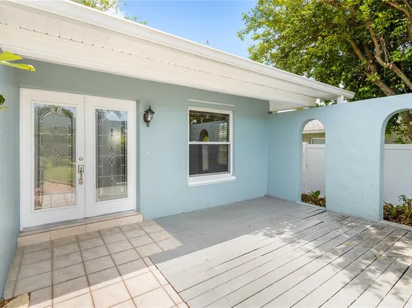 11163 129th Ave, Largo, FL 33778