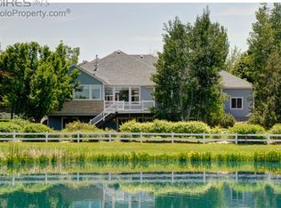8334 Louden Cir, Windsor, CO 80528