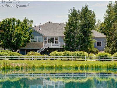 8334 Louden Cir, Windsor, CO, 80528