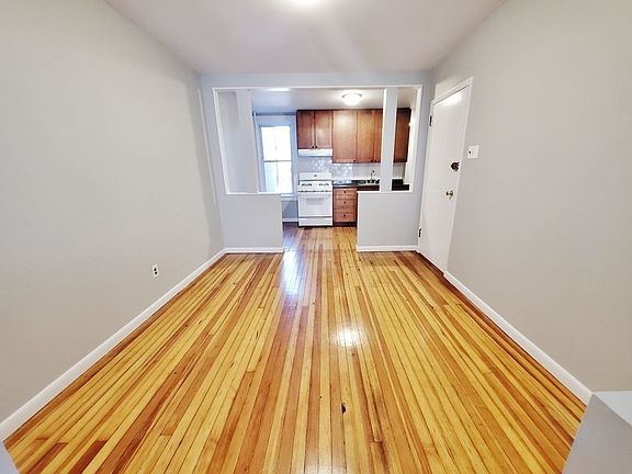 4th image of 30-24 49th St #C2
