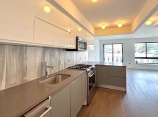 56 Vernon Ave Unit 4, Brooklyn, NY 11206