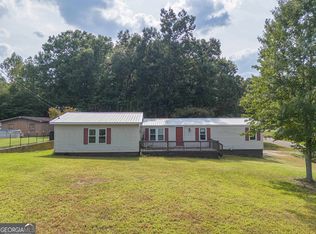 1200 Bent Creek Ct, Winder, GA 30680