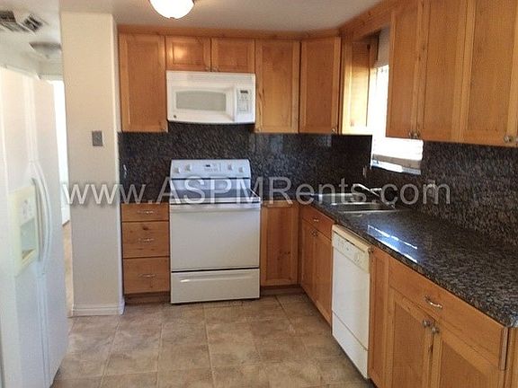 5th image of 6964 S Dixie Dr