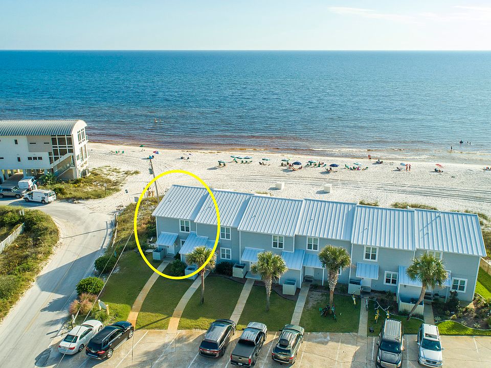 1st image of 178 S Walton Lakeshore Dr Unit 6