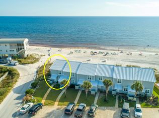 178 S Walton Lakeshore Dr UNIT 6, Inlet Beach, FL 32461