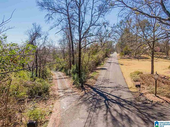 5th image of 2657 Alta Glen Dr Lot 2