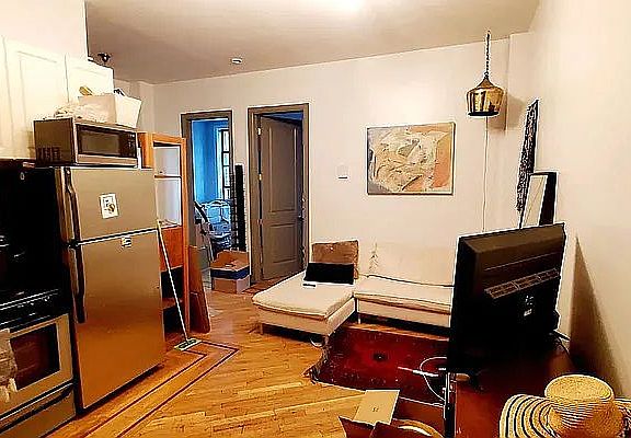 2nd image of 370 Central Ave APT 1R