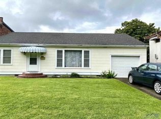 1017 High St, Houma, LA 70360