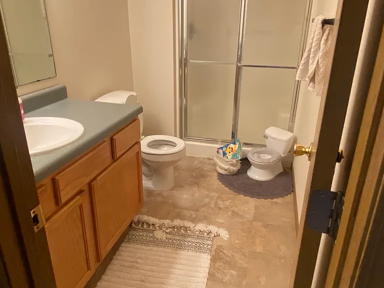 1339 Sunchase Dr #1 — Photo 3