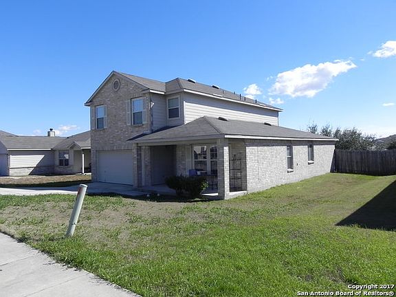 2nd image of 229 Willow Br