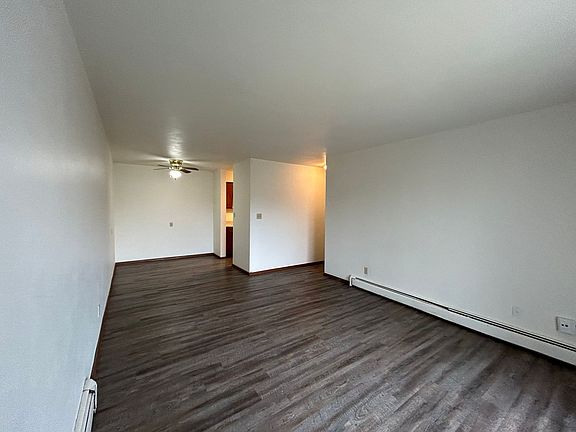 4th image of 1854-1856 Northgate Dr #1854-110