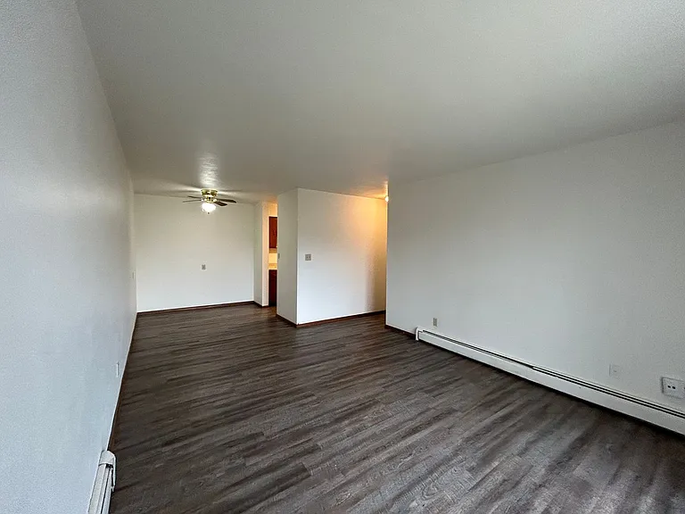 Northgate Apartments LLC — Photo 5