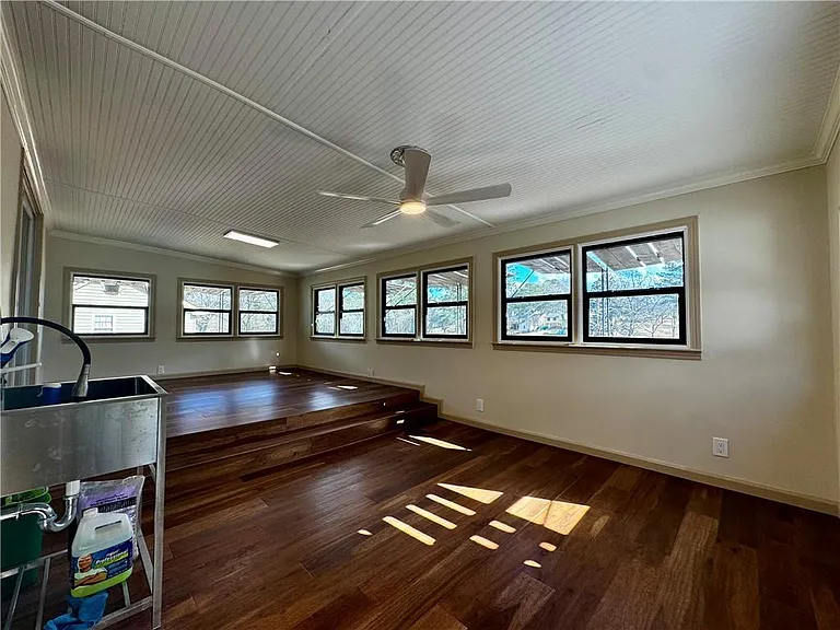 1709 Rangewood Dr SW — Photo 24