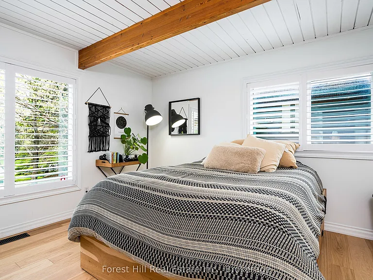 144 Brooker Blvd — Photo 18