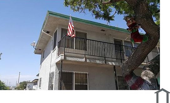 1st image of 3321-34 W 77th St