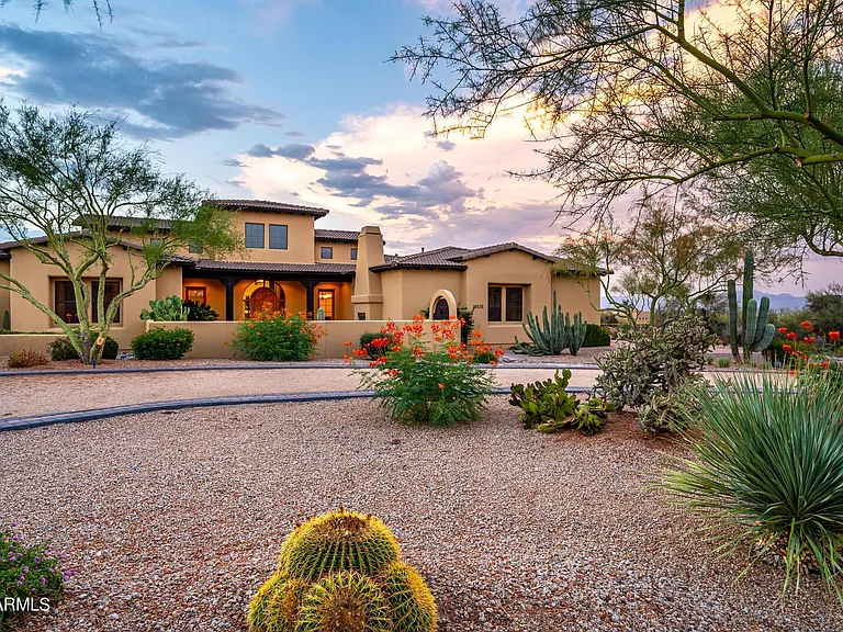14010 E Desert Vista Trl — Photo 9