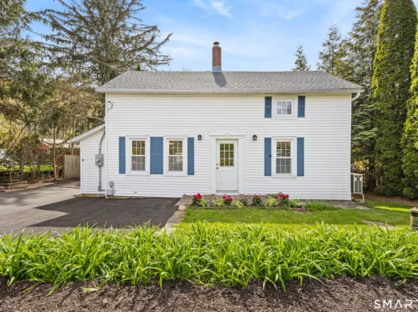 52 Pond Meadow Road, Essex, CT 06442