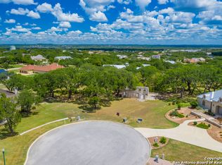 132 Bristow Way, Boerne, TX 78006