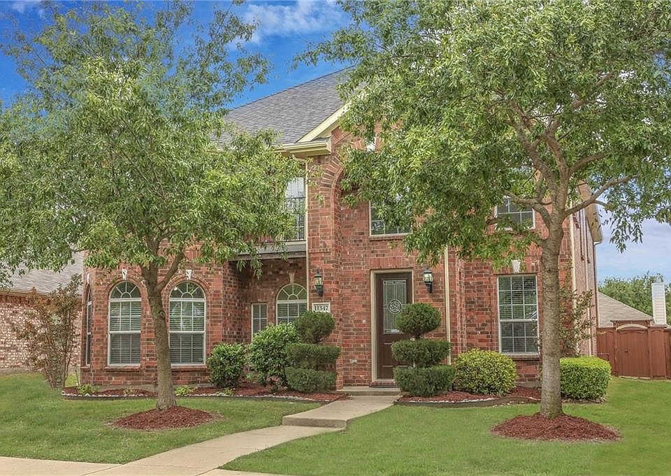 1st image of 11347 Henderson Dr