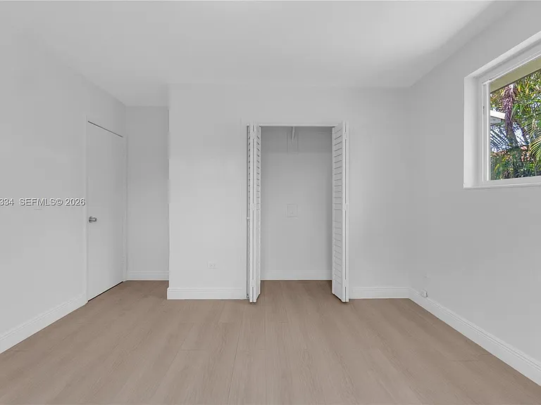 1730 NW 55th Ter #1730 — Photo 31