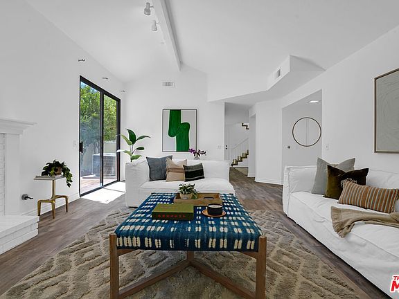 4th image of 22927 Estoril Dr Unit 1