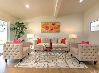 821 Millbury Ave, La Puente, CA 91746