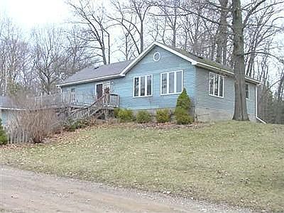1st image of 3459 Larry Dr