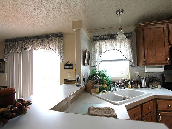 5th image of 1686 County Road 53